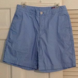 Vineyard Vines Shorts - Light blue Vineyard Vines shorts Vineyard Vines Shorts - Light blue Vineyard Vines shorts